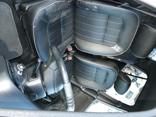 ミラジーノ ミニライトスペシャルターボ タイミングベルト交換済みステカ有 修復歴 無し AT車 社外アルミホイール 電動格納ミラー 衝突安全ボディ エアコン エアバッグ Wエアバッグ ターボ パワーステアリング 運転席パワーウィンド 11(34枚目)