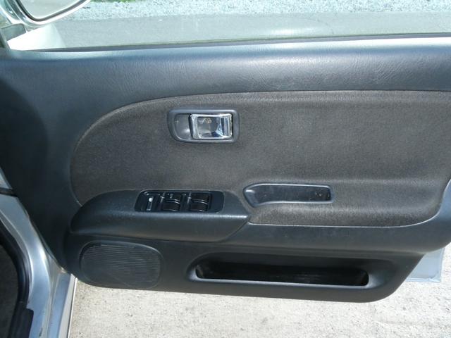 ミラジーノ ミニライトスペシャルターボ タイミングベルト交換済みステカ有 修復歴 無し AT車 社外アルミホイール 電動格納ミラー 衝突安全ボディ エアコン エアバッグ Wエアバッグ ターボ パワーステアリング 運転席パワーウィンド 11(36枚目)