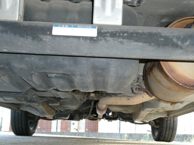 ミラジーノ ミニライトスペシャルターボ タイミングベルト交換済みステカ有 修復歴 無し AT車 社外アルミホイール 電動格納ミラー 衝突安全ボディ エアコン エアバッグ Wエアバッグ ターボ パワーステアリング 運転席パワーウィンド 11(44枚目)