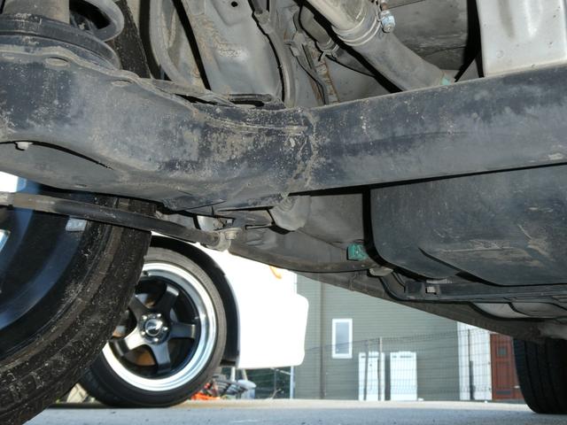 ミラジーノ ミニライトスペシャルターボ タイミングベルト交換済みステカ有 修復歴 無し AT車 社外アルミホイール 電動格納ミラー 衝突安全ボディ エアコン エアバッグ Wエアバッグ ターボ パワーステアリング 運転席パワーウィンド 11(45枚目)