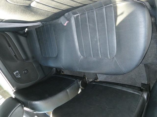 ミラジーノ ミニライトスペシャルターボ タイミングベルト交換済みステカ有 修復歴 無し AT車 社外アルミホイール 電動格納ミラー 衝突安全ボディ エアコン エアバッグ Wエアバッグ ターボ パワーステアリング 運転席パワーウィンド 11(56枚目)