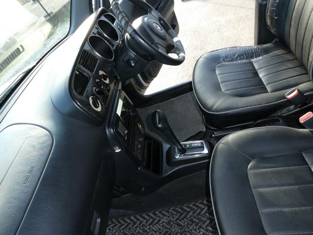 ミラジーノ ミニライトスペシャルターボ タイミングベルト交換済みステカ有 修復歴 無し AT車 社外アルミホイール 電動格納ミラー 衝突安全ボディ エアコン エアバッグ Wエアバッグ ターボ パワーステアリング 運転席パワーウィンド 11(63枚目)