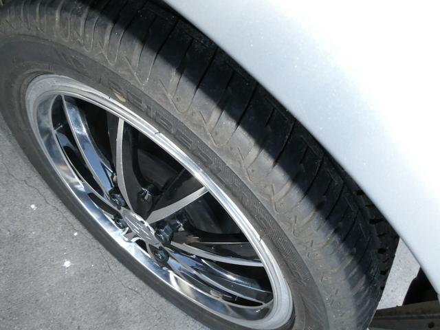 ミラジーノ ミニライトスペシャルターボ タイミングベルト交換済みステカ有 修復歴 無し AT車 社外アルミホイール 電動格納ミラー 衝突安全ボディ エアコン エアバッグ Wエアバッグ ターボ パワーステアリング 運転席パワーウィンド 11(64枚目)