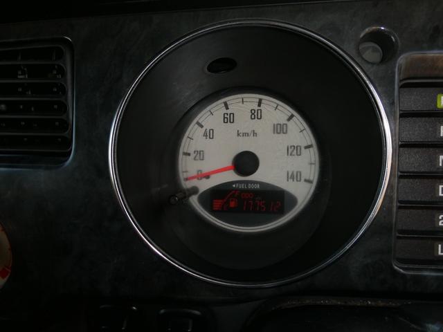 ミラジーノ ミニライトスペシャルターボ タイミングベルト交換済みステカ有 修復歴 無し AT車 社外アルミホイール 電動格納ミラー 衝突安全ボディ エアコン エアバッグ Wエアバッグ ターボ パワーステアリング 運転席パワーウィンド 11(66枚目)