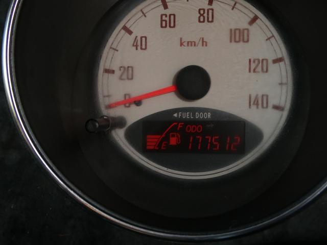 ミラジーノ ミニライトスペシャルターボ タイミングベルト交換済みステカ有 修復歴 無し AT車 社外アルミホイール 電動格納ミラー 衝突安全ボディ エアコン エアバッグ Wエアバッグ ターボ パワーステアリング 運転席パワーウィンド 11(67枚目)