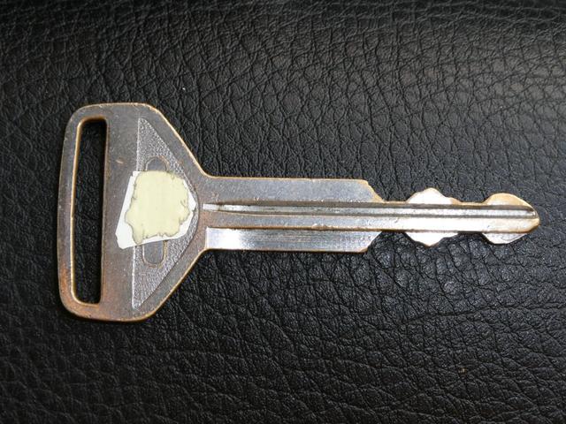 ミラジーノ ミニライトスペシャルターボ タイミングベルト交換済みステカ有 修復歴 無し AT車 社外アルミホイール 電動格納ミラー 衝突安全ボディ エアコン エアバッグ Wエアバッグ ターボ パワーステアリング 運転席パワーウィンド 11(69枚目)