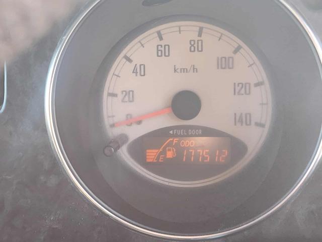 ミラジーノ ミニライトスペシャルターボ タイミングベルト交換済みステカ有 修復歴 無し AT車 社外アルミホイール 電動格納ミラー 衝突安全ボディ エアコン エアバッグ Wエアバッグ ターボ パワーステアリング 運転席パワーウィンド 11(73枚目)
