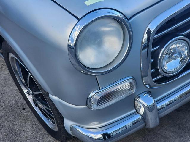 ミラジーノ ミニライトスペシャルターボ タイミングベルト交換済みステカ有 修復歴 無し AT車 社外アルミホイール 電動格納ミラー 衝突安全ボディ エアコン エアバッグ Wエアバッグ ターボ パワーステアリング 運転席パワーウィンド 11(75枚目)