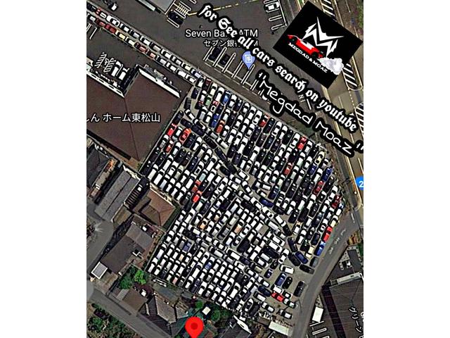 ミラジーノ ミニライトスペシャルターボ タイミングベルト交換済みステカ有 修復歴 無し AT車 社外アルミホイール 電動格納ミラー 衝突安全ボディ エアコン エアバッグ Wエアバッグ ターボ パワーステアリング 運転席パワーウィンド 11(78枚目)