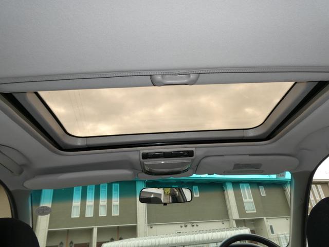 ギャランスポーツ スポーツGT 5速マニュアルミッション車走行距離55769KMサンルーフ アルミホイール運転席エアバッグ助手席エアバッグ2000DOHC-MPI-TURBO/4WDGALANTETERNA/EMERAUDE92(14枚目)