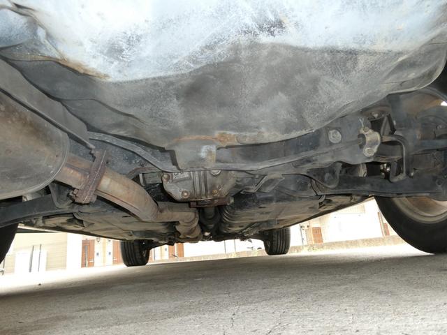 ギャランスポーツ スポーツGT 5速マニュアルミッション車走行距離55769KMサンルーフ アルミホイール運転席エアバッグ助手席エアバッグ2000DOHC-MPI-TURBO/4WDGALANTETERNA/EMERAUDE92(22枚目)