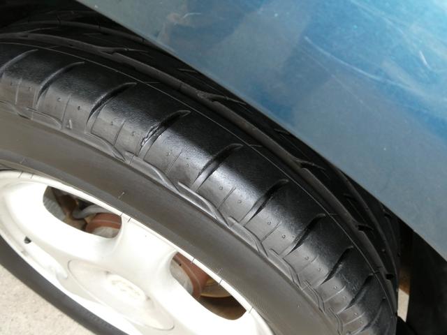 ギャランスポーツ スポーツGT 5速マニュアルミッション車走行距離55769KMサンルーフ アルミホイール運転席エアバッグ助手席エアバッグ2000DOHC-MPI-TURBO/4WDGALANTETERNA/EMERAUDE92(32枚目)