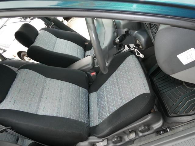 ギャランスポーツ スポーツGT 5速マニュアルミッション車走行距離55769KMサンルーフ アルミホイール運転席エアバッグ助手席エアバッグ2000DOHC-MPI-TURBO/4WDGALANTETERNA/EMERAUDE92(41枚目)