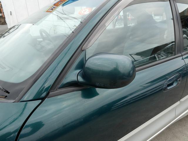 ギャランスポーツ スポーツGT 5速マニュアルミッション車走行距離55769KMサンルーフ アルミホイール運転席エアバッグ助手席エアバッグ2000DOHC-MPI-TURBO/4WDGALANTETERNA/EMERAUDE92(44枚目)