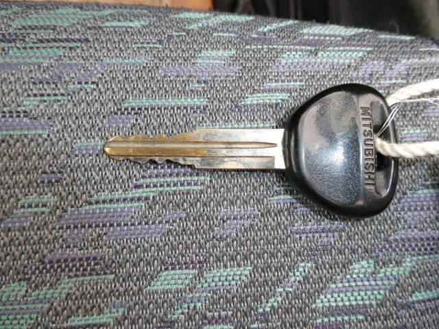 ギャランスポーツ スポーツGT 5速マニュアルミッション車走行距離55769KMサンルーフ アルミホイール運転席エアバッグ助手席エアバッグ2000DOHC-MPI-TURBO/4WDGALANTETERNA/EMERAUDE92(49枚目)