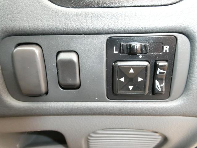 ギャランスポーツ スポーツGT 5速マニュアルミッション車走行距離55769KMサンルーフ アルミホイール運転席エアバッグ助手席エアバッグ2000DOHC-MPI-TURBO/4WDGALANTETERNA/EMERAUDE92(52枚目)