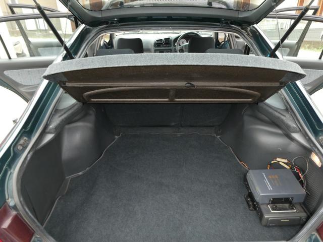 ギャランスポーツ スポーツGT 5速マニュアルミッション車走行距離55769KMサンルーフ アルミホイール運転席エアバッグ助手席エアバッグ2000DOHC-MPI-TURBO/4WDGALANTETERNA/EMERAUDE92(54枚目)