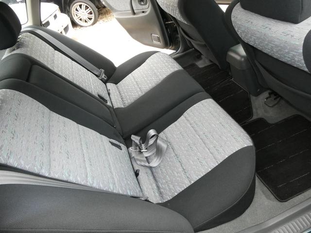 ギャランスポーツ スポーツGT 5速マニュアルミッション車走行距離55769KMサンルーフ アルミホイール運転席エアバッグ助手席エアバッグ2000DOHC-MPI-TURBO/4WDGALANTETERNA/EMERAUDE92(73枚目)