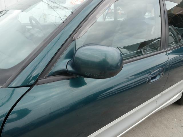 ギャランスポーツ スポーツGT 5速マニュアルミッション車走行距離55769KMサンルーフ アルミホイール運転席エアバッグ助手席エアバッグ2000DOHC-MPI-TURBO/4WDGALANTETERNA/EMERAUDE92(78枚目)