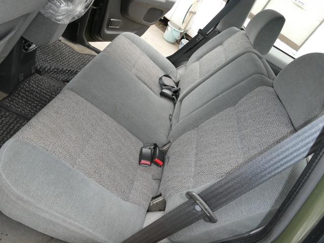 チャレンジャー X 走行距離84994 KM 4WD車 修復歴 無しV6 ENGINE WIDE BODYアルミホイール 寒冷地仕様車 色替車寒冷地仕様車 運転席エアバッグ 助手席エアバッグ 57 513(13枚目)