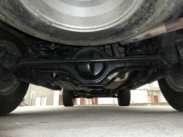 チャレンジャー X 走行距離84994 KM 4WD車 修復歴 無しV6 ENGINE WIDE BODYアルミホイール 寒冷地仕様車 色替車寒冷地仕様車 運転席エアバッグ 助手席エアバッグ 57 513(21枚目)