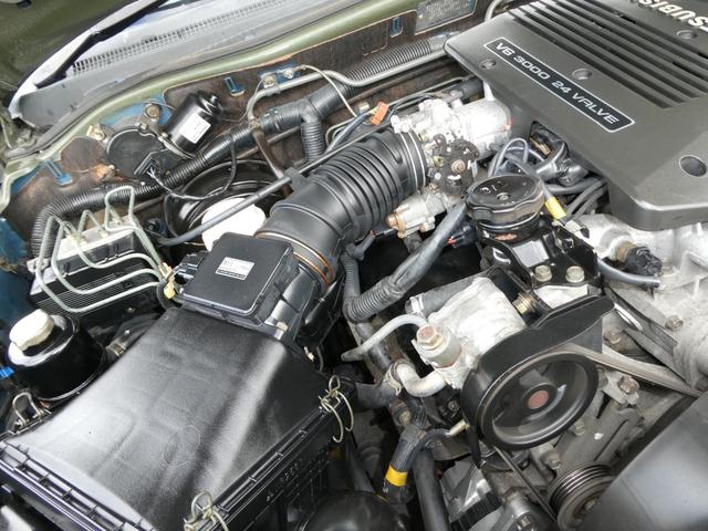 チャレンジャー X 走行距離84994 KM 4WD車 修復歴 無しV6 ENGINE WIDE BODYアルミホイール 寒冷地仕様車 色替車寒冷地仕様車 運転席エアバッグ 助手席エアバッグ 57 513(25枚目)