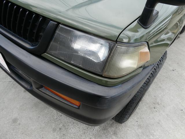 チャレンジャー X 走行距離84994 KM 4WD車 修復歴 無しV6 ENGINE WIDE BODYアルミホイール 寒冷地仕様車 色替車寒冷地仕様車 運転席エアバッグ 助手席エアバッグ 57 513(37枚目)