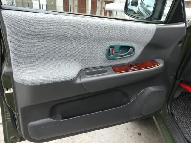 チャレンジャー X 走行距離84994 KM 4WD車 修復歴 無しV6 ENGINE WIDE BODYアルミホイール 寒冷地仕様車 色替車寒冷地仕様車 運転席エアバッグ 助手席エアバッグ 57 513(44枚目)