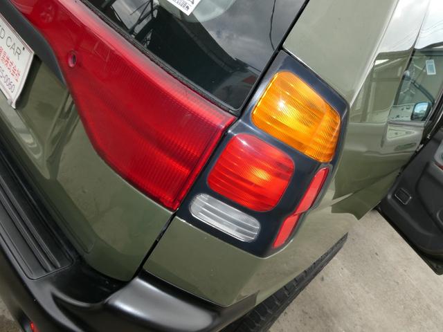 チャレンジャー X 走行距離84994 KM 4WD車 修復歴 無しV6 ENGINE WIDE BODYアルミホイール 寒冷地仕様車 色替車寒冷地仕様車 運転席エアバッグ 助手席エアバッグ 57 513(53枚目)