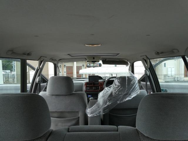 チャレンジャー X 走行距離84994 KM 4WD車 修復歴 無しV6 ENGINE WIDE BODYアルミホイール 寒冷地仕様車 色替車寒冷地仕様車 運転席エアバッグ 助手席エアバッグ 57 513(56枚目)