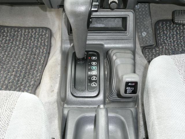 チャレンジャー X 走行距離84994 KM 4WD車 修復歴 無しV6 ENGINE WIDE BODYアルミホイール 寒冷地仕様車 色替車寒冷地仕様車 運転席エアバッグ 助手席エアバッグ 57 513(65枚目)