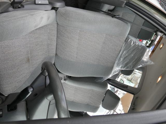 チャレンジャー X 走行距離84994 KM 4WD車 修復歴 無しV6 ENGINE WIDE BODYアルミホイール 寒冷地仕様車 色替車寒冷地仕様車 運転席エアバッグ 助手席エアバッグ 57 513(69枚目)