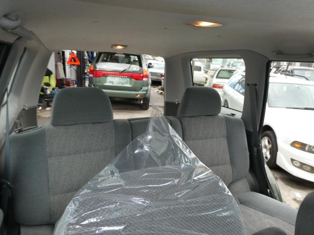 チャレンジャー X 走行距離84994 KM 4WD車 修復歴 無しV6 ENGINE WIDE BODYアルミホイール 寒冷地仕様車 色替車寒冷地仕様車 運転席エアバッグ 助手席エアバッグ 57 513(71枚目)