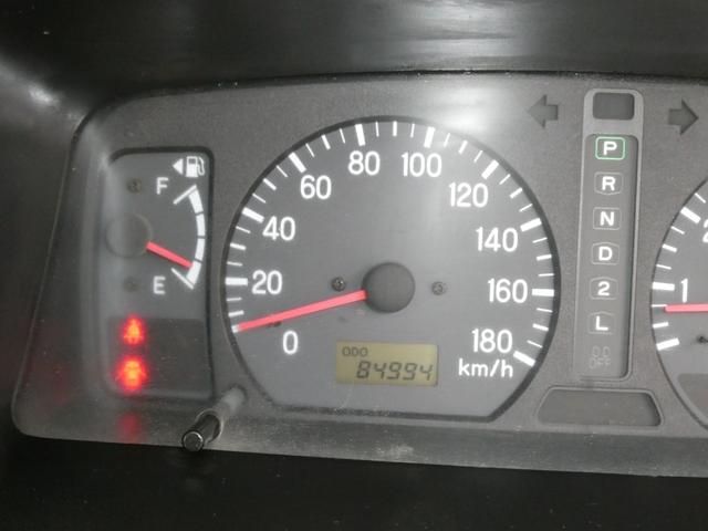 チャレンジャー X 走行距離84994 KM 4WD車 修復歴 無しV6 ENGINE WIDE BODYアルミホイール 寒冷地仕様車 色替車寒冷地仕様車 運転席エアバッグ 助手席エアバッグ 57 513(72枚目)