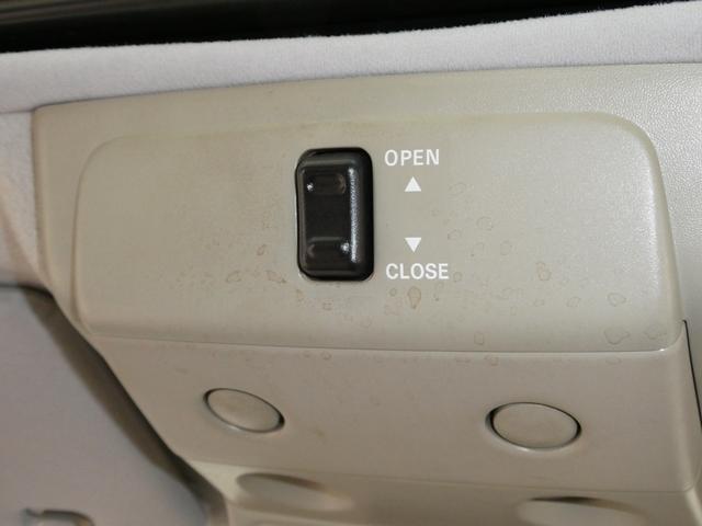 チャレンジャー X 走行距離84994 KM 4WD車 修復歴 無しV6 ENGINE WIDE BODYアルミホイール 寒冷地仕様車 色替車寒冷地仕様車 運転席エアバッグ 助手席エアバッグ 57 513(73枚目)