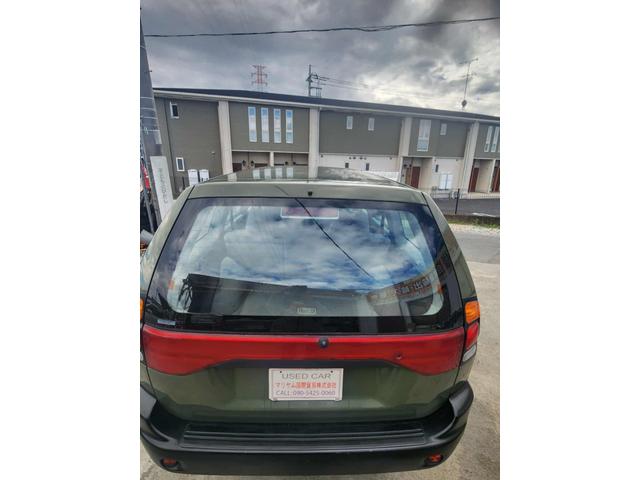 チャレンジャー X 走行距離84994 KM 4WD車 修復歴 無しV6 ENGINE WIDE BODYアルミホイール 寒冷地仕様車 色替車寒冷地仕様車 運転席エアバッグ 助手席エアバッグ 57 513(78枚目)