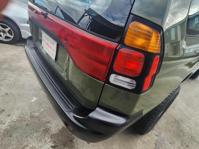 チャレンジャー X 走行距離84994 KM 4WD車 修復歴 無しV6 ENGINE WIDE BODYアルミホイール 寒冷地仕様車 色替車寒冷地仕様車 運転席エアバッグ 助手席エアバッグ 57 513(80枚目)