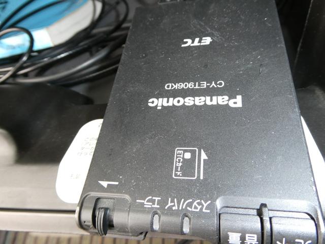 パルサー CJ-II 5速マニュアル /運転席エアバック アルミホイール電動ミラー エアコン パワーウィンドウ ラジオ 助手席エアバッグ ドアバイザータイミングチェーン式エンジン修復歴無し 25(11枚目)