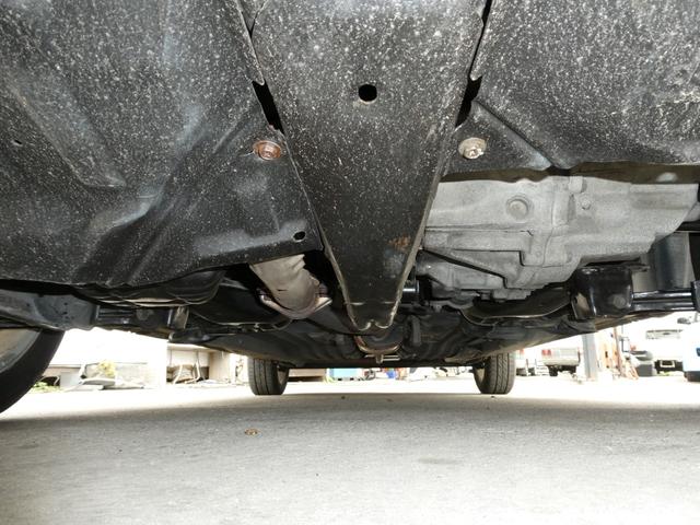 パルサー CJ-II 5速マニュアル /運転席エアバック アルミホイール電動ミラー エアコン パワーウィンドウ ラジオ 助手席エアバッグ ドアバイザータイミングチェーン式エンジン修復歴無し 25(21枚目)