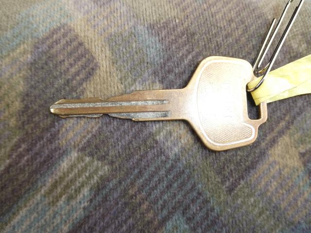 パルサー CJ-II 5速マニュアル /運転席エアバック アルミホイール電動ミラー エアコン パワーウィンドウ ラジオ 助手席エアバッグ ドアバイザータイミングチェーン式エンジン修復歴無し 25(43枚目)