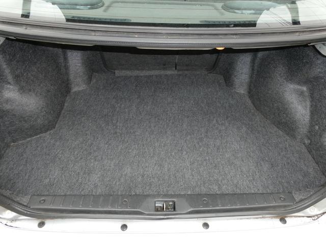 パルサー CJ-II 5速マニュアル /運転席エアバック アルミホイール電動ミラー エアコン パワーウィンドウ ラジオ 助手席エアバッグ ドアバイザータイミングチェーン式エンジン修復歴無し 25(50枚目)