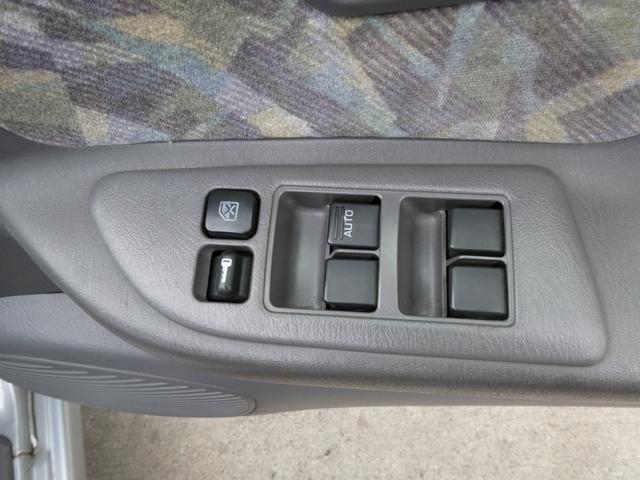 パルサー CJ-II 5速マニュアル /運転席エアバック アルミホイール電動ミラー エアコン パワーウィンドウ ラジオ 助手席エアバッグ ドアバイザータイミングチェーン式エンジン修復歴無し 25(54枚目)