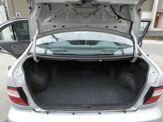 パルサー CJ-II 5速マニュアル /運転席エアバック アルミホイール電動ミラー エアコン パワーウィンドウ ラジオ 助手席エアバッグ ドアバイザータイミングチェーン式エンジン修復歴無し 25(55枚目)