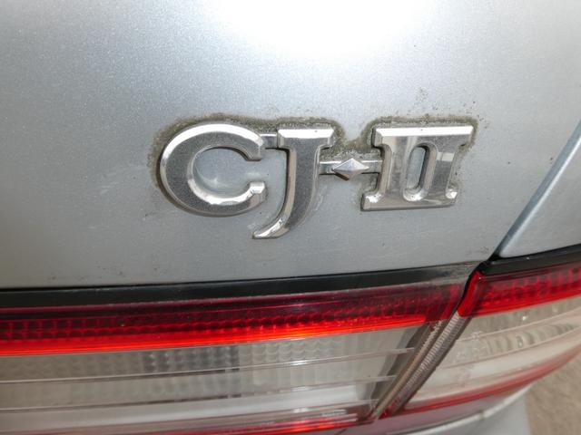 パルサー CJ-II 5速マニュアル /運転席エアバック アルミホイール電動ミラー エアコン パワーウィンドウ ラジオ 助手席エアバッグ ドアバイザータイミングチェーン式エンジン修復歴無し 25(63枚目)