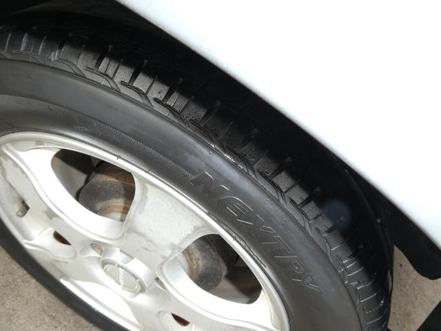 パルサー CJ-II 5速マニュアル /運転席エアバック アルミホイール電動ミラー エアコン パワーウィンドウ ラジオ 助手席エアバッグ ドアバイザータイミングチェーン式エンジン修復歴無し 25(66枚目)