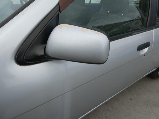 パルサー CJ-II 5速マニュアル /運転席エアバック アルミホイール電動ミラー エアコン パワーウィンドウ ラジオ 助手席エアバッグ ドアバイザータイミングチェーン式エンジン修復歴無し 25(67枚目)