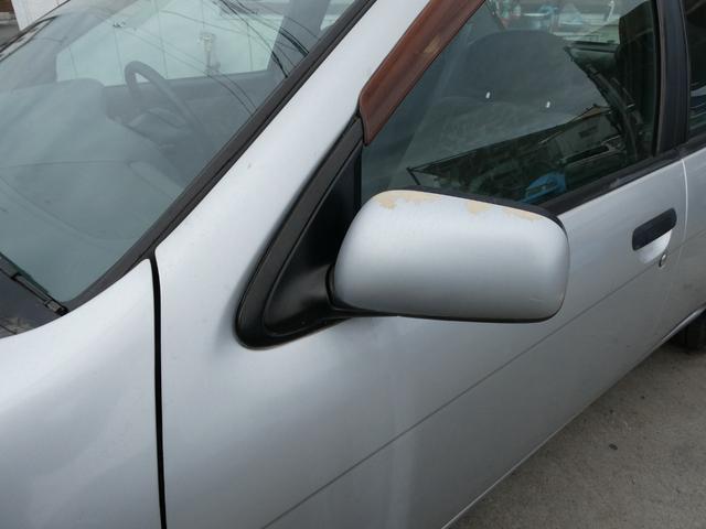 パルサー CJ-II 5速マニュアル /運転席エアバック アルミホイール電動ミラー エアコン パワーウィンドウ ラジオ 助手席エアバッグ ドアバイザータイミングチェーン式エンジン修復歴無し 25(68枚目)