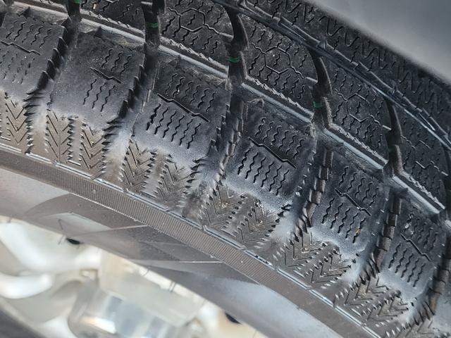 テラノ ワイド　Ｒ３ｍ　ディーゼル　車車検Ｒ９年５月１５日社外ナビ　Ｆグリルガード／運転席エアバッグ　アルミホイール　修復歴　無しフロントフォグランプ　ＡＢＳ５６（69枚目）