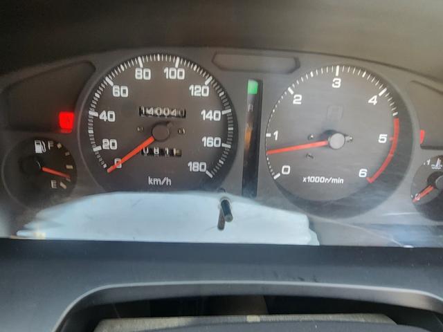 テラノ ワイド　Ｒ３ｍ　ディーゼル　車車検Ｒ９年５月１５日社外ナビ　Ｆグリルガード／運転席エアバッグ　アルミホイール　修復歴　無しフロントフォグランプ　ＡＢＳ５６（79枚目）