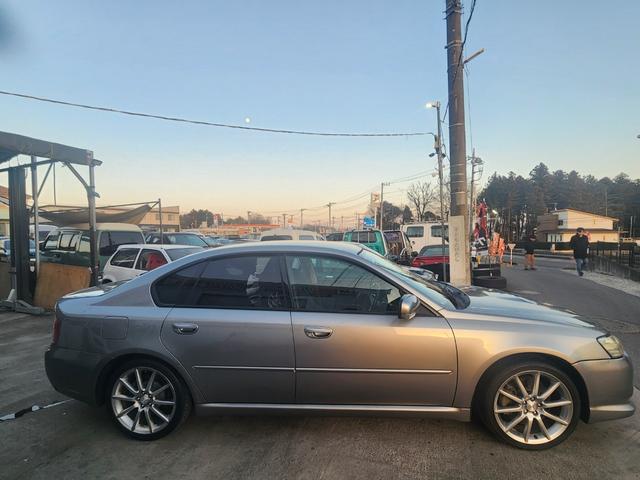 �����E���[���E���Z�܂��̏Z���Ȃǂɂ���ċ��z�͕ς��܂��̂ŁA�ڍׂȌ��ς��蓙�͈�x���A������������΂Ǝv���܂��B